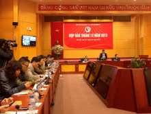 ກົດໝາຍວ່າດ້ວຍ ທີ່ດິນສະບັບ ປັບປຸງມີຈຸດໃໝ່ ຫຼາຍຢ່າງ